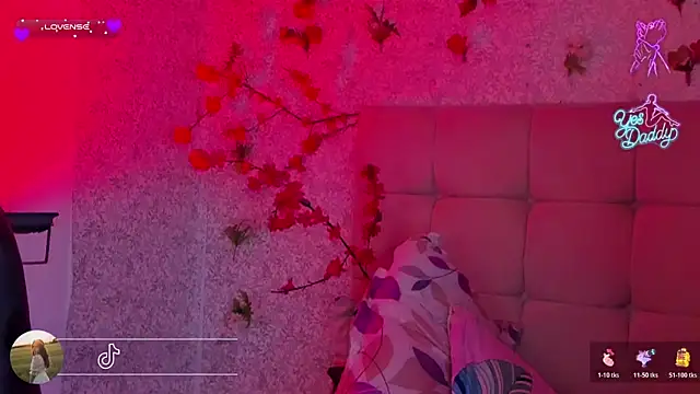 Preview of kitty_rose_cs