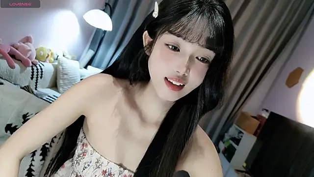 美女Mary-0808在线直播