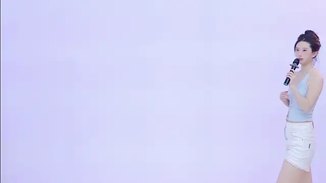 美女1X-one在线直播