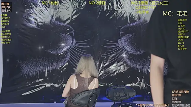 sweetgirls888 webcam