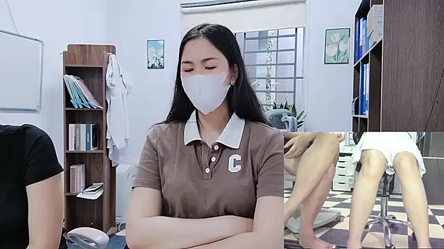 Kathylove_2023 webcam