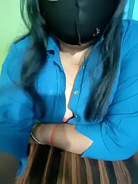 sexxyrenukaa (F milf) - #best #best-milfs #black-hair #black-hair-milfs #blowjob #blowjob-milfs #blowjob-mistresses #cam2cam #cheapest-privates #cheapest-privates-best #cheapest-privates-indian #cheapest-privates-milfs #cowgirl #deepthroat #deepthroat-blowjob #deepthroat-milfs #doggy-style #erotic-dance #fingering #fingering-indian #fingering-milfs #flashing #hd #housewives #indian #indian-milfs #jerk-off-instruction #masturbation #medium #milfs #mistresses #mobile #mobile-milfs #most-affordable-cam2cam #nipple-toys #oil-show #role-play #role-play-milfs #small-audience #squirt #squirt-indian #squirt-milfs #striptease #striptease-indian #striptease-milfs #topless #topless-indian #topless-milfs