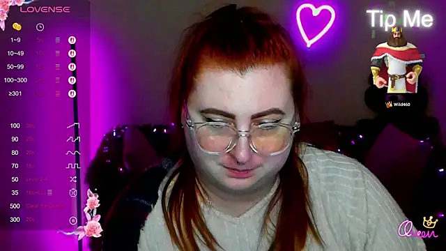 Alicia_love00 live sex cam