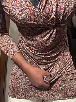 akah24 (M young) - Anal plug