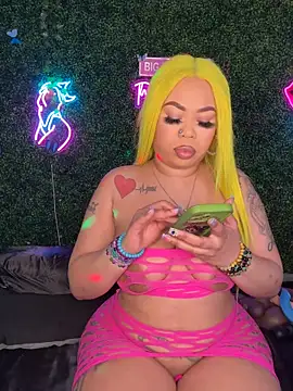 Preview of renathickass