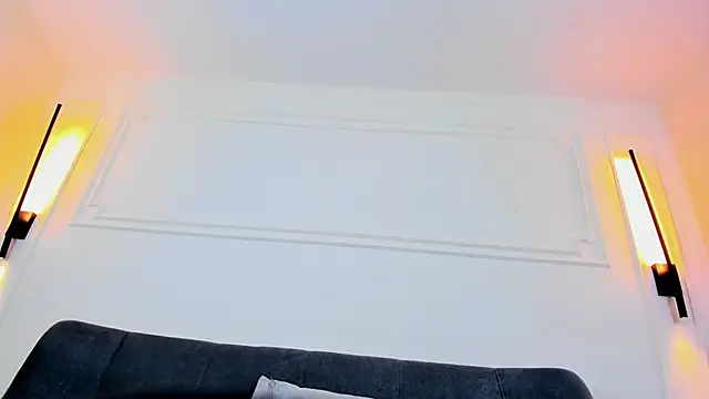 cum_hunters - Cum_hunters's free webcam - UK Sex Cams