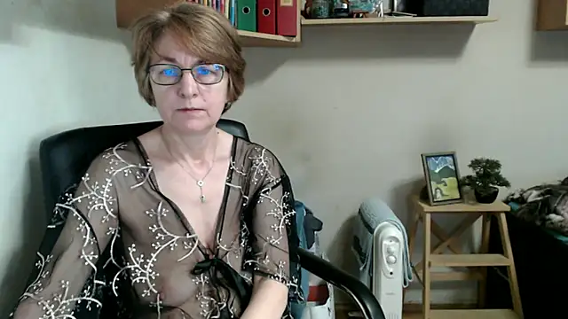 katemodel - Katemodel's free webcam - UK Sex Cams