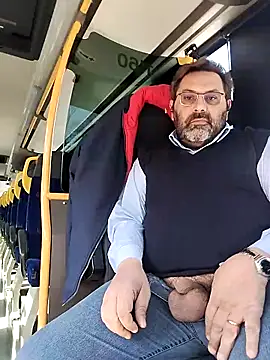 necroforo (M mature) - Senza masturbarmi e venire fino al goal