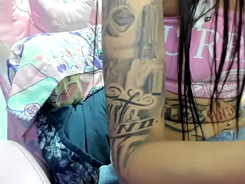 jenniferbodys (F young) - #ahegao #cam2cam #colombian #deepthroat #dildo-or-vibrator #erotic-dance #housewives #interactive-toys #masturbation #middle-priced-privates #oil-show #orgasm #pussy-licking #sex-toys #shower #small-tits #smoking #spanish-speaking #spanking #squirt #twerk #ahegao #blondes #blondes-young #cam2cam #colombian #colombian-petite #colombian-young #deepthroat #dildo-or-vibrator #dildo-or-vibrator-deepthroat #dildo-or-vibrator-young #erotic-dance #housewives #interactive-toys #interactive-toys-young #latin #latin-deepthroat #latin-masturbation #latin-young #lovense #masturbation #middle-priced-privates #middle-priced-privates-latin #middle-priced-privates-young #moderately-priced-cam2cam #oil-show #orgasm #petite #petite-blondes #petite-latin #petite-young #pussy-licking #sex-toys #shower #small-audience #small-tits #small-tits-latin #small-tits-young #smoking #spanish-speaking #spanking #squirt #squirt-latin #squirt-young #twerk #twerk-latin #twerk-young #young