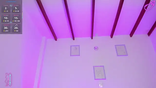 vlad__night (M young) - take off my clothes