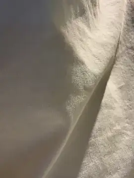 美女LXR77887在线直播