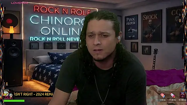 chino_roz live sex cam