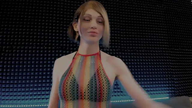 hardy_green (T milf) - Spank ass x10