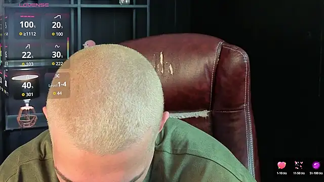 kaydendrew (M twink) - Lets Hit the GOAL and make me CUM