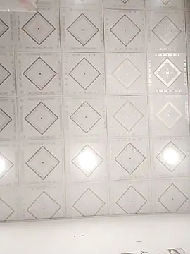 Preview of ivy_trix2