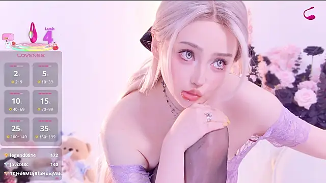 Yr_kitten_333's room