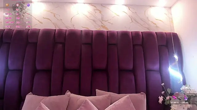 miaa_quinn - Miaa_quinn's free webcam - UK Sex Cams