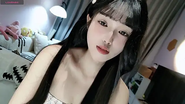 Mary-0808 live sex cam