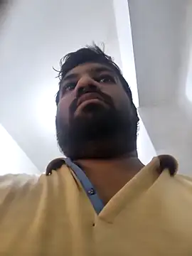 vinay_smalldick - Vinay_smalldick's free webcam - UK Sex Cams