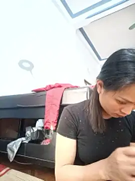 na_xx - Na_xx's free webcam - UK Sex Cams