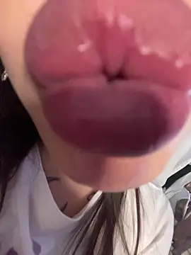 ashleywinslow - AshleyWinslow's free webcam - UK Sex Cams