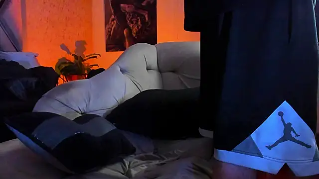 vincentblack - Vincentblack's free webcam - UK Sex Cams