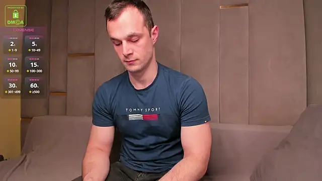 brandonnorris - BrandonNorris's free webcam - UK Sex Cams