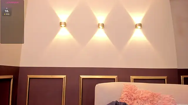 morganlake_ - Morganlake_'s free webcam - UK Sex Cams