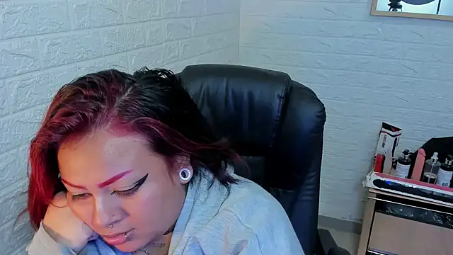 arthemisa_tay69 - Arthemisa_tay69's free webcam - UK Sex Cams