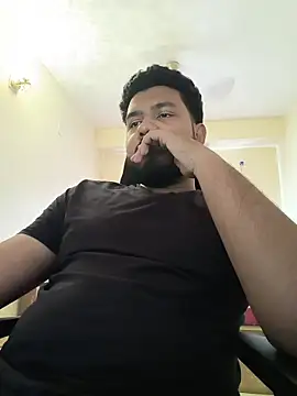 fuck88887878 - Fuck88887878's free webcam - UK Sex Cams