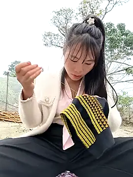 mimi_sweet1 - Mimi_sweet1's free webcam - UK Sex Cams