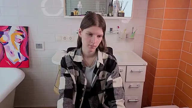 leanstehlik - LeanStehlik's free webcam - UK Sex Cams