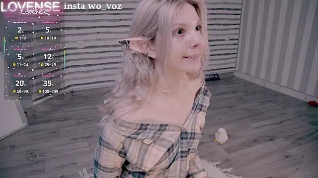 careful_i_bite - Careful_i_bite's free webcam - UK Sex Cams