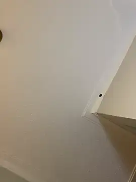 Webcam Model (Dellah27) is live