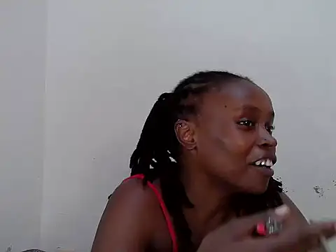 rasta_tattooed - Rasta_tattooed's free webcam - UK Sex Cams