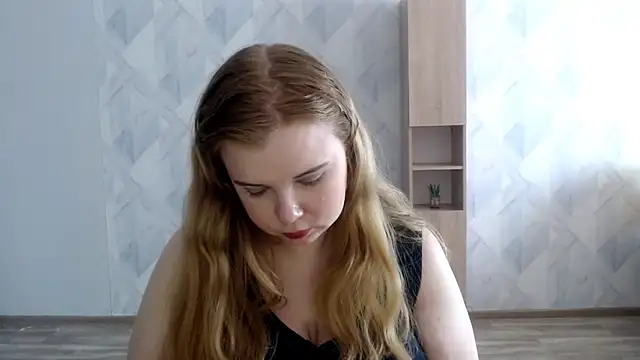 melina_hot09 - Melina_Hot09's free webcam - UK Sex Cams