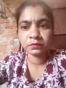 nasrjfjfjy5578 - Nasrjfjfjy5578's free webcam - UK Sex Cams