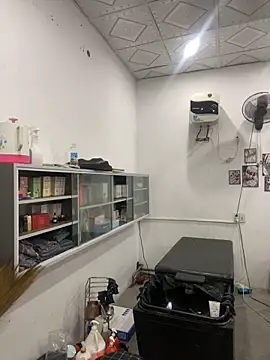 ivy_trix2 - Ivy_Trix2's free webcam - UK Sex Cams