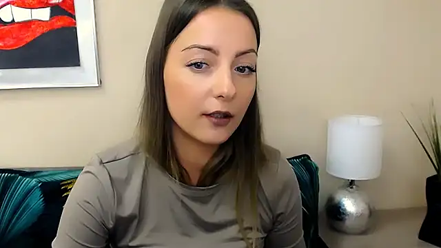 nataliesexy - NatalieSexy's free webcam - UK Sex Cams