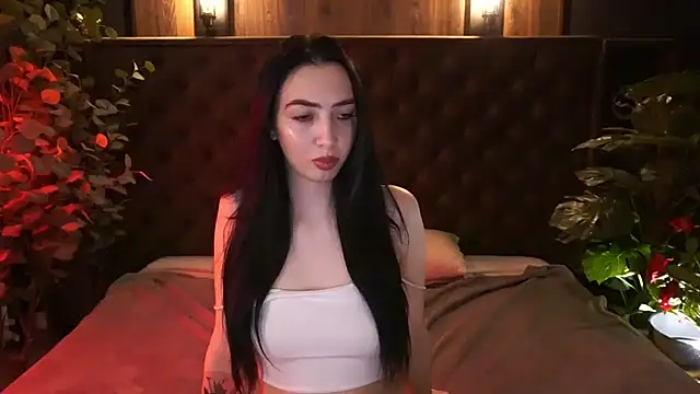 WildKittenX_ live sex cam