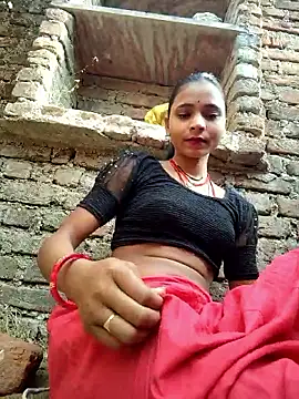 r_roshni - R_Roshni's free webcam - UK Sex Cams