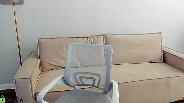 silen_tori - Silen_Tori's free webcam - UK Sex Cams