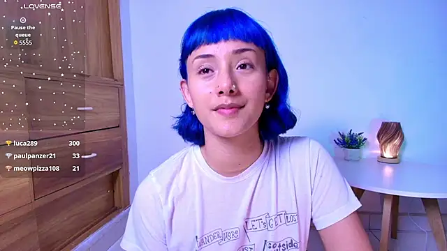 tati_cardenas - Tati_cardenas's free webcam - UK Sex Cams