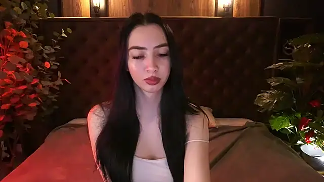 wildkittenx_ - WildKittenX_'s free webcam - UK Sex Cams