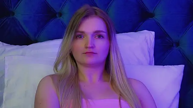 annyraii - AnnyRaii's free webcam - UK Sex Cams