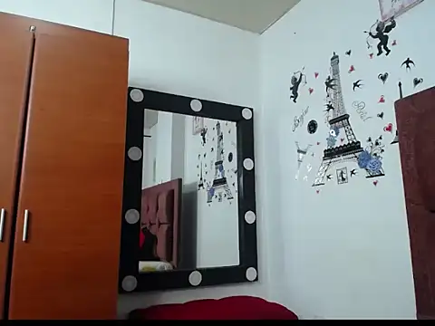 vzafiroper - Vzafiroper's free webcam - UK Sex Cams