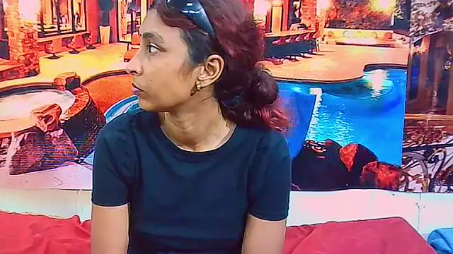 indiansexybutt - IndianSexyButt's free webcam - UK Sex Cams