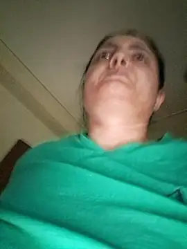 Sony28v live sex cam