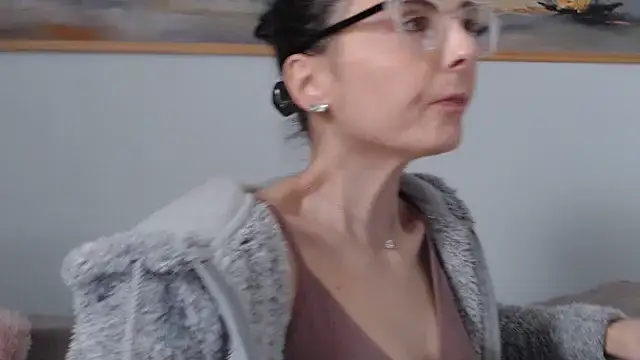 cleophee live sex cam