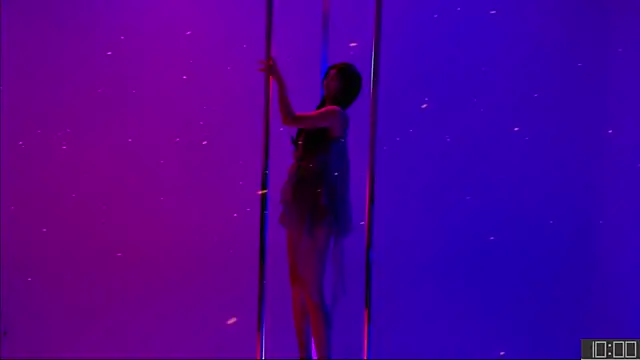 tnt-sister - TNT-Sister's free webcam - UK Sex Cams